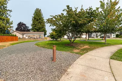 2266 Shea Street, Lynden, WA 98264 - Photo 9