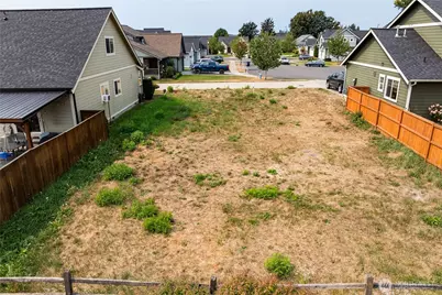 2266 Shea Street, Lynden, WA 98264 - Photo 7