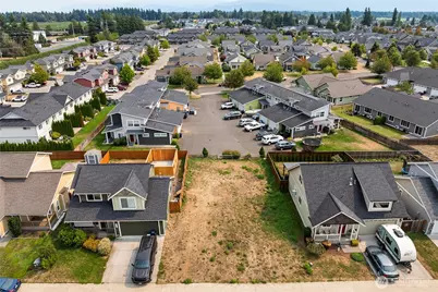 2266 Shea Street, Lynden, WA 98264 - Photo 1