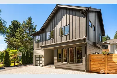 12908 NE 70th Place, Kirkland, WA 98033 - Photo 35