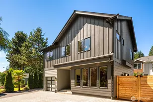 12908 NE 70th Pl, Kirkland, WA 98033 - Photo 35