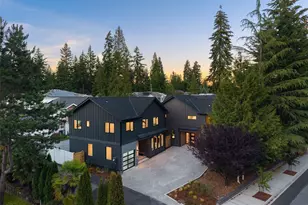 12908 NE 70th Pl, Kirkland, WA 98033 - Photo 33