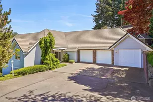 26100 134th Ave SE, Kent, WA 98042 - Photo 3