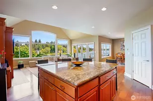 26100 134th Ave SE, Kent, WA 98042 - Photo 11