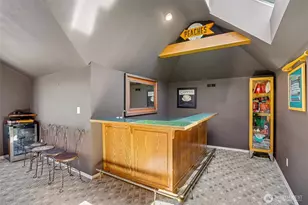 26100 134th Ave SE, Kent, WA 98042 - Photo 33