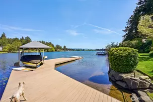 26100 134th Ave SE, Kent, WA 98042 - Photo 39