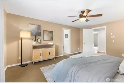 20919 SE 202nd Street, Renton, WA 98058 - Photo 17
