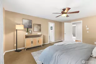 20919 SE 202nd St, Renton, WA 98058 - Photo 17