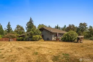 20919 SE 202nd St, Renton, WA 98058 - Photo 33