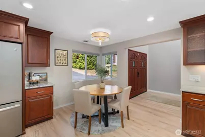 20919 SE 202nd Street, Renton, WA 98058 - Photo 11