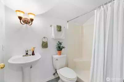 20919 SE 202nd Street, Renton, WA 98058 - Photo 27