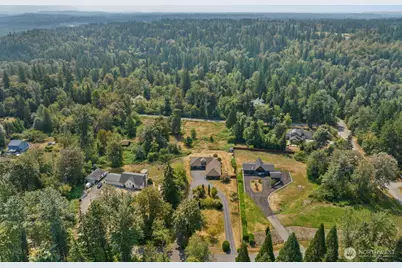 20919 SE 202nd Street, Renton, WA 98058 - Photo 37