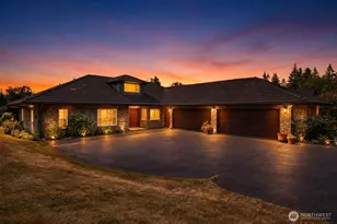 20919 SE 202nd St, Renton, WA 98058 - Photo 1