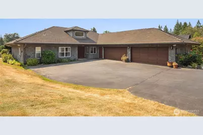 20919 SE 202nd Street, Renton, WA 98058 - Photo 3