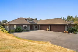 20919 SE 202nd St, Renton, WA 98058 - Photo 3