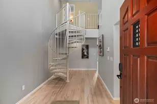 20919 SE 202nd St, Renton, WA 98058 - Photo 5
