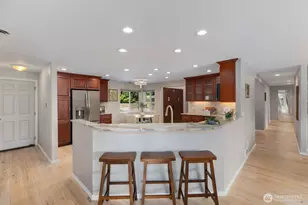20919 SE 202nd St, Renton, WA 98058 - Photo 13
