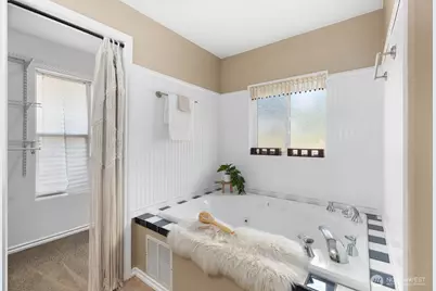 20919 SE 202nd Street, Renton, WA 98058 - Photo 19