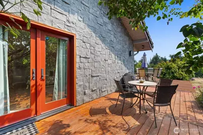 20919 SE 202nd Street, Renton, WA 98058 - Photo 29