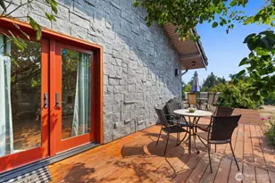 20919 SE 202nd St, Renton, WA 98058 - Photo 29