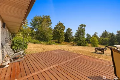 20919 SE 202nd Street, Renton, WA 98058 - Photo 31