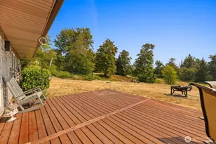 20919 SE 202nd St, Renton, WA 98058 - Photo 31