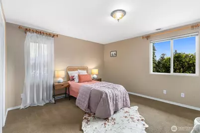 20919 SE 202nd Street, Renton, WA 98058 - Photo 25
