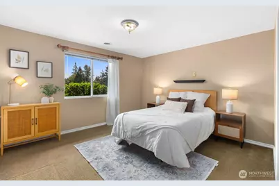 20919 SE 202nd Street, Renton, WA 98058 - Photo 23