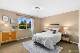 20919 SE 202nd St, Renton, WA 98058 - Photo 23