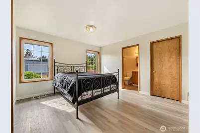 20215 P Place, Ocean Park, WA 98640 - Photo 15