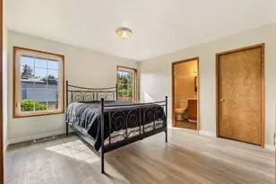 20215 P Pl, Ocean Park, WA 98640 - Photo 15