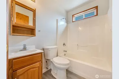 20215 P Place, Ocean Park, WA 98640 - Photo 19
