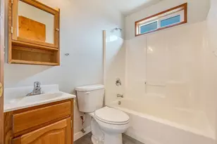 20215 P Pl, Ocean Park, WA 98640 - Photo 19