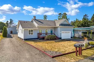 20215 P Pl, Ocean Park, WA 98640 - Photo 1