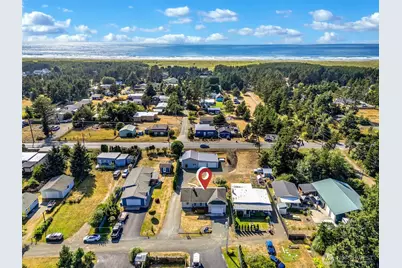 20215 P Place, Ocean Park, WA 98640 - Photo 33