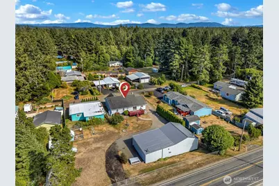20215 P Place, Ocean Park, WA 98640 - Photo 31