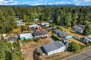 20215 P Pl, Ocean Park, WA 98640 - Photo 31