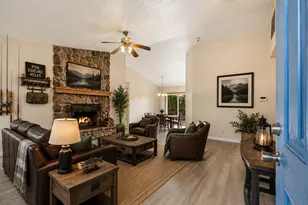 20215 P Pl, Ocean Park, WA 98640 - Photo 5