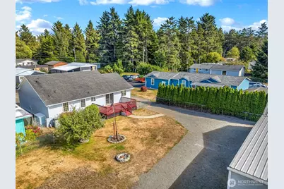 20215 P Place, Ocean Park, WA 98640 - Photo 23