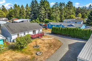 20215 P Pl, Ocean Park, WA 98640 - Photo 23