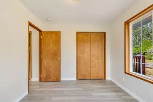 20215 P Pl, Ocean Park, WA 98640 - Photo 21