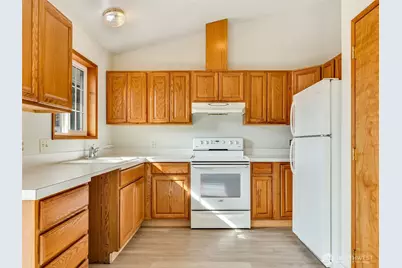 20215 P Place, Ocean Park, WA 98640 - Photo 13