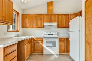 20215 P Pl, Ocean Park, WA 98640 - Photo 13