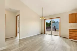 20215 P Pl, Ocean Park, WA 98640 - Photo 11