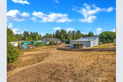 20215 P Place, Ocean Park, WA 98640 - Photo 25