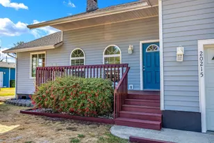 20215 P Pl, Ocean Park, WA 98640 - Photo 3