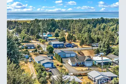20215 P Place, Ocean Park, WA 98640 - Photo 29