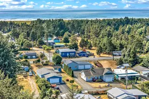 20215 P Pl, Ocean Park, WA 98640 - Photo 29