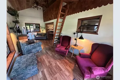 44894 Kloshe Trail, Concrete, WA 98237 - Photo 5