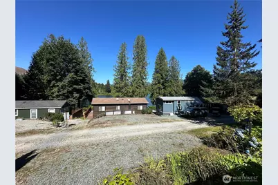 44894 Kloshe Trail, Concrete, WA 98237 - Photo 15